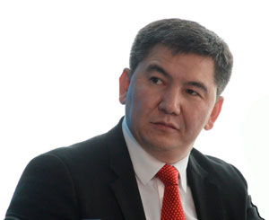развитие образовательной системы