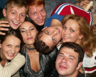 новости образования Казахстана